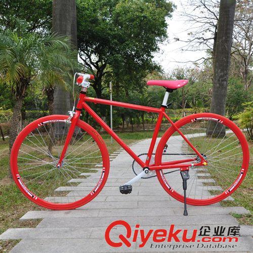 tj26寸21速K200彩配刀圈雙碟剎變速山地自行車 學生山地車 批發