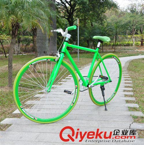 700C倒剎活飛死飛表演學(xué)生公路自行車全國(guó)驚爆tj限時(shí)活動(dòng)批發(fā)原始圖片3