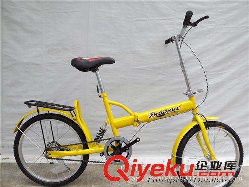 700C死飛活飛公路自行車異型管60刀學生倒剎單車促銷批發