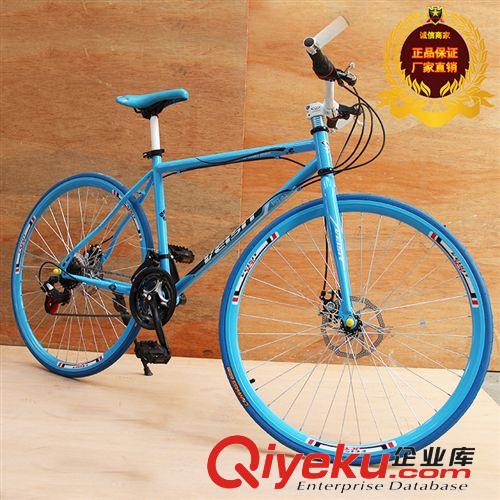 半指自行車騎行手套特級山地自行車質(zhì)量保證廠家直銷批發(fā)