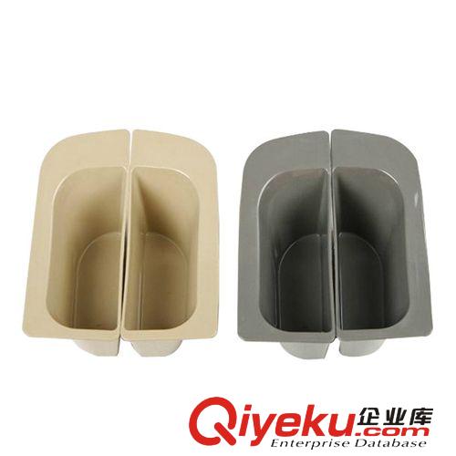 05-13款新?？怂?經(jīng)典?？怂?改裝專用 百寶箱抽屜置物儲物盒