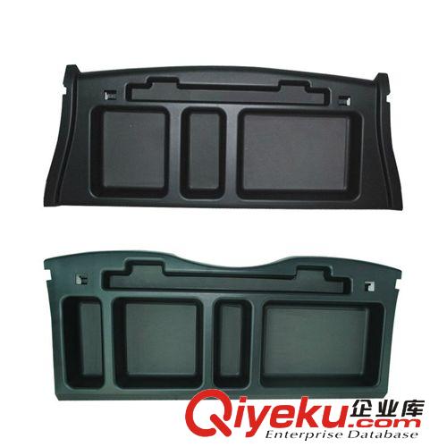 福特?？怂箤Ｓ脽熁腋总囉脽熁腋?汽車用品 車內(nèi)煙缸 車載煙灰缸