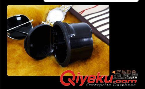 福特?？怂箤Ｓ脽熁腋总囉脽熁腋?汽車用品 車內(nèi)煙缸 車載煙灰缸原始圖片3