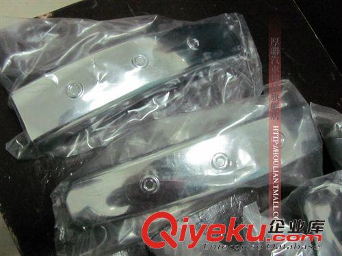 邁銳寶內(nèi)拉手框亮片 邁銳寶改裝內(nèi)門拉手亮圈邁瑞寶內(nèi)把手邊框貼