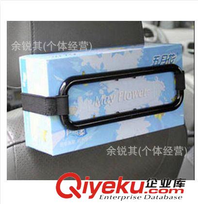 弘品 車載家用逆變器 12V轉(zhuǎn)220V 升級版 轉(zhuǎn)換器