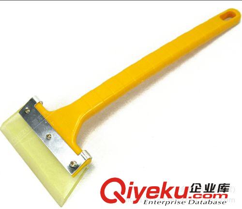汽車洗車海綿鹿皮海綿PVA高密度吸水海綿特大號洗車工具