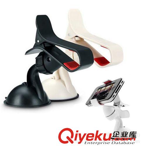 高級汽車紅酒CD夾 多功能遮陽板套車載CD盒 CD套