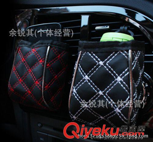 汽車無紡布CD套//遮陽板CD袋/CD板套（12片裝）