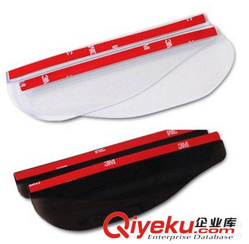 供應(yīng) 迷你雙USB車充車載充電器 手機(jī)車載充電器 汽車{wn}車充
