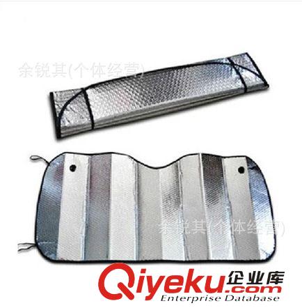 廠家直銷 補漆筆 汽車劃痕修復筆 顏色齊全 大量庫存