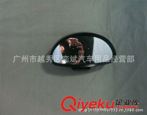 鏡上鏡 教練鏡 汽車室內(nèi)視鏡 汽車后視鏡 汽車鏡子 倒車鏡