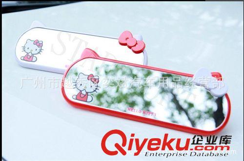 KT卡通汽車門邊膠  門邊裝飾條 車門放碰膠 有各式各樣的顏色