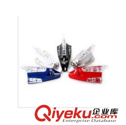 供應(yīng)汽車天線 風(fēng)力天線燈 裝飾天線 太陽能天線 風(fēng)力led燈原始圖片2