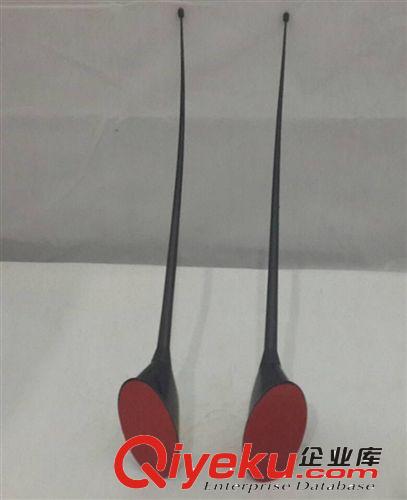 S-5401汽車改裝天線原始圖片3