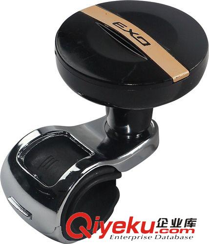 韓國 汽車方向盤助力球 助力器 轉向省力球 方向控制球 方向球