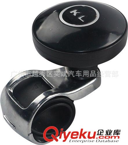 韓國(guó) 汽車(chē)方向盤(pán)助力球 助力器 轉(zhuǎn)向省力球 方向控制球 方向球原始圖片2