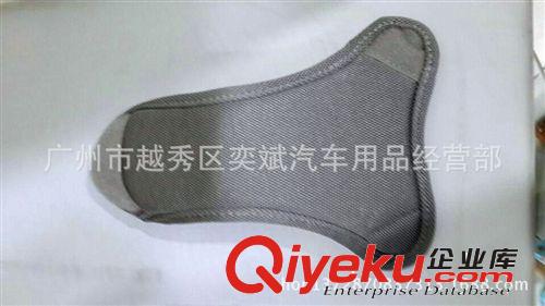廠家直銷(xiāo)  汽車(chē)改裝用品  排擋套 汽車(chē)排擋頭原始圖片3