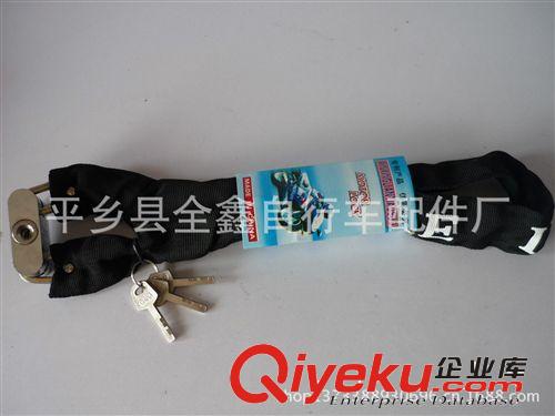 自行車鎖批發 山地車鎖 防盜鎖電動車鎖具鋼絲鎖 捷安特單車鎖