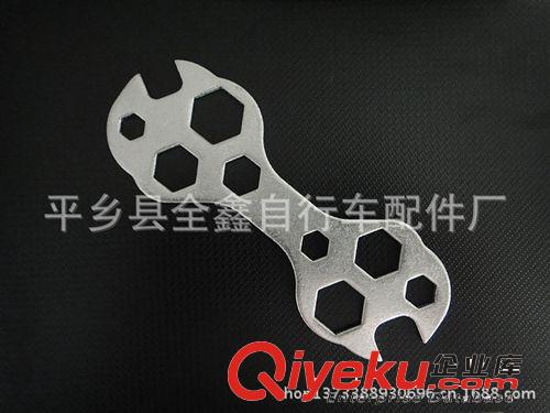 屋伏石養(yǎng)護(hù)油自行車養(yǎng)護(hù)油自行車潤滑油鏈條自行車油鏈條養(yǎng)護(hù)油