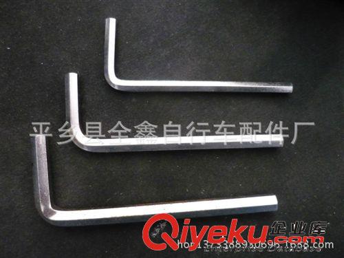 彩色鋁合金墊圈 自行車避震碗組前叉墊圈 墊環(huán) 墊片 10MM