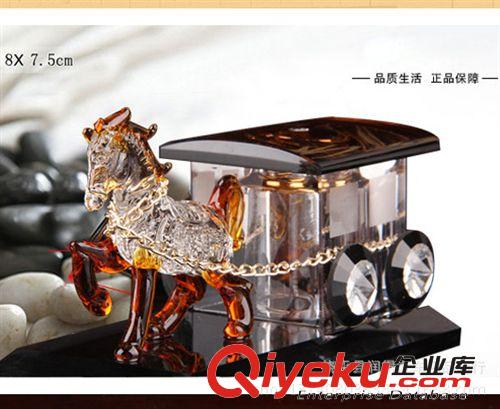 12V電動am腰靠/車用電動腰靠/保健am腰靠墊/汽車腰靠