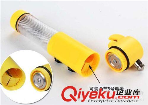 四合一多功能 汽車安全錘 4合1多功能救生錘 逃生錘（強磁也有）原始圖片2
