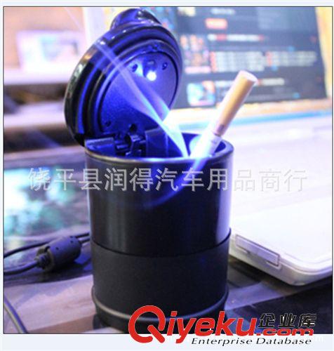 帶包裝 汽車(chē)防滑墊止滑墊手機(jī)墊車(chē)用防滑墊蜘蛛防滑墊小號(hào)批發(fā)