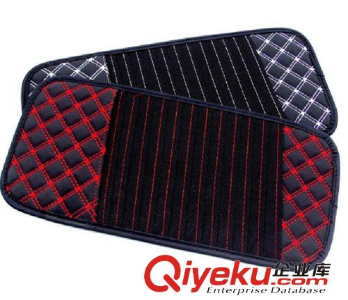 4S 車載煙灰缸帶LED燈 LED煙灰缸 車用煙灰缸 汽車煙灰缸 創意