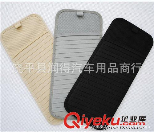 3m 車蠟汽車蠟 39526特級水晶硬蠟 zp拋光蠟 劃痕修復劑汽車臘