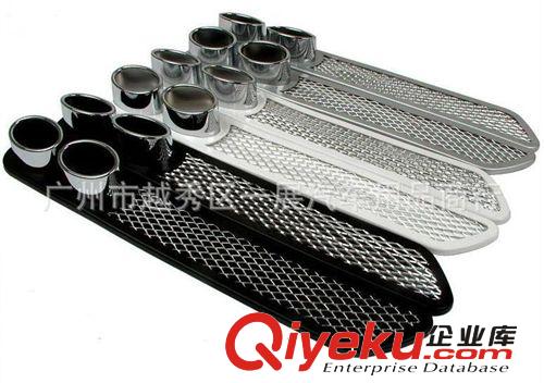 廠家直銷汽車用品 裝飾條汽車用品 防撞條多用途亮飾汽車用品