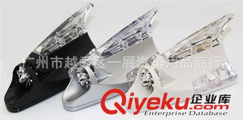 供應汽車天線 風力燈 天線燈 裝飾天線 太陽能天線 風力led太陽能原始圖片2