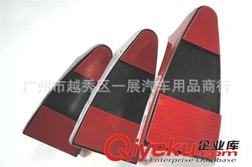 供應汽車天線 風力燈 天線燈 裝飾天線 太陽能天線 風力led太陽能原始圖片3
