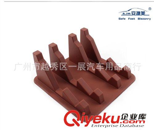 供應禮品，硅膠防滑墊，硅膠手機架，新款手機防滑墊，安捷美硅膠原始圖片2