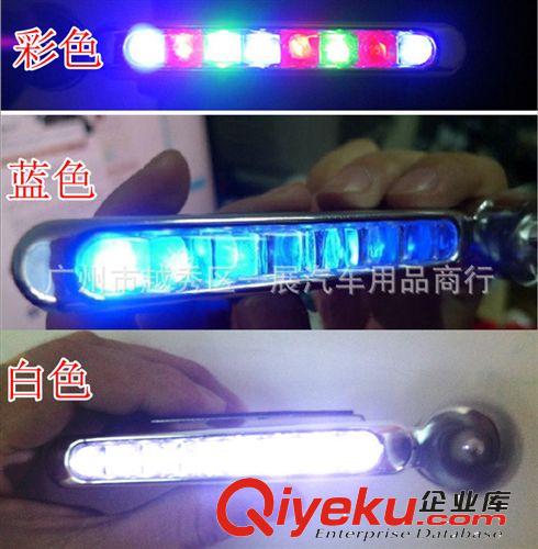 硅膠汽車防滑墊 車用裝飾 車載防滑墊 硅膠 超大汽車用品手機防滑