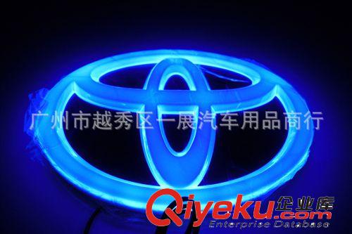 車標充電器 {zx1}款iphone 蘋果充電器/帶車標充電器/車載{wn}6合1