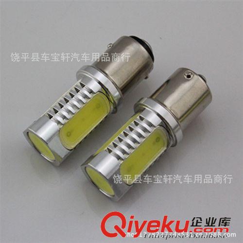 廠家直銷 1156/ 1157 36SMD-5050高亮度汽車尾燈 轉向燈