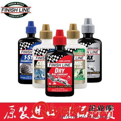 舒適山地車自行車坐墊套單車加厚加大超軟彈性硅膠3d鞍座套黑色