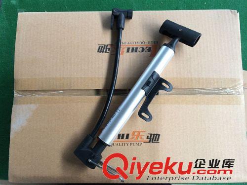 熱銷自行車鏈條油 屋伏石 山地車公路車潤滑油單車養(yǎng)護油防塵防銹