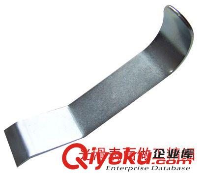 zp大拇指大型搓挫胎片錯胎片自行車單車補胎維修便攜工具原始圖片2