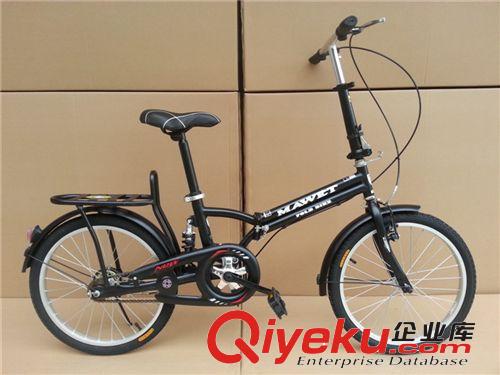 廣州折疊自行車批20折疊車普通自行車廠家自行車 20寸廣州白云區(qū)原始圖片2