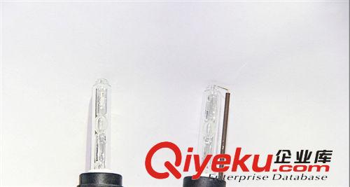 直銷 上海大眾 新帕薩特遠近光專車專用疝氣燈 一體化疝氣燈 55W原始圖片3