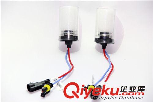 直銷 一汽大眾 速騰 遠近光 安定器 專車專用疝氣燈  HID原始圖片2