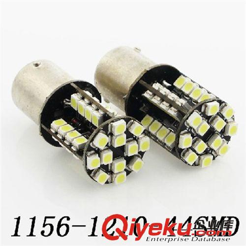 廠家直銷汽車LED霧燈大功率LED汽車霧燈7.5W各種型號前霧燈帶透鏡