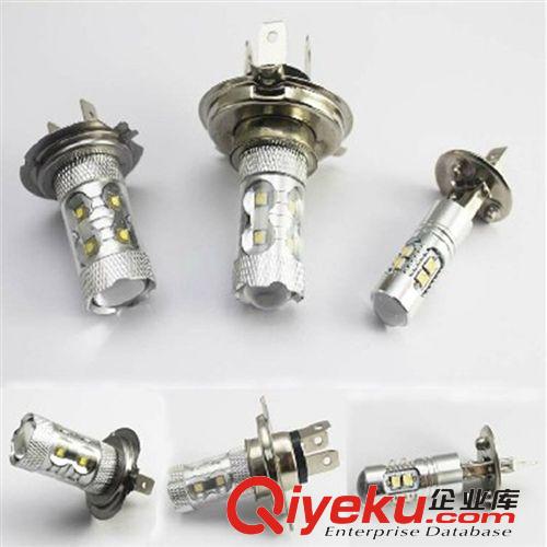 供應 gd帶車標zp鑰匙包 汽車用品 生日禮品 鑰匙扣