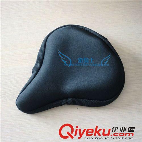 出口韓國(guó)日騁SUNRUN無(wú)聲自行車V剎剎車皮環(huán)保不含石棉 閘皮