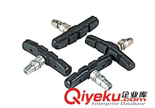 zp出口飛敏自行車腳踏有珠黑色塑料單車腳蹬防滑設計貓眼反光片