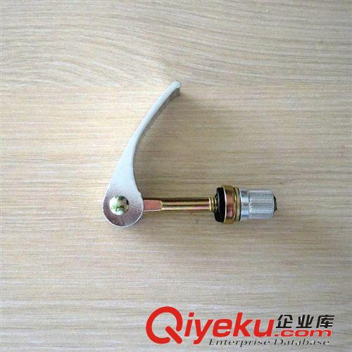 熱銷出口韓國(guó)自行車?yán)墡щ妱?dòng)車松緊帶行李繩/捆扎繩彈力繩3米