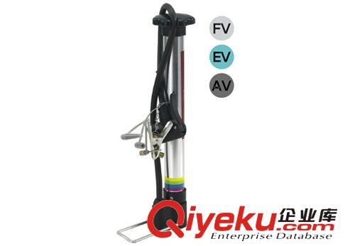 zp日輝電池3V鋰電池手表電池tj紐扣電池0.60元{ms}CR2032