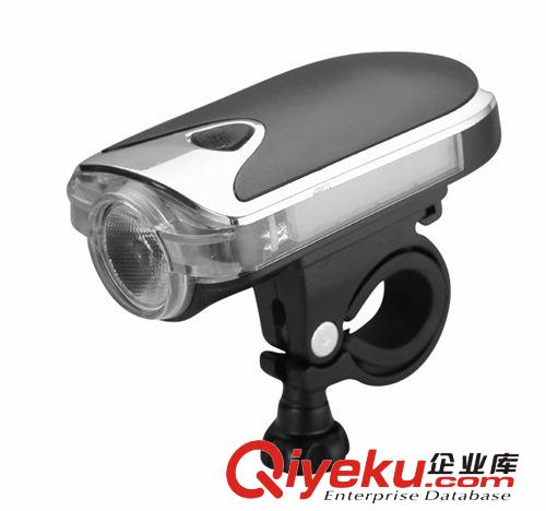 自行車打氣筒電動車打氣筒高壓打氣筒鋁合金英嘴美嘴法嘴多功能