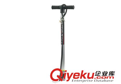 出口韓國歐洲zp聲光自行車燈自行車燈前燈1瓦超亮車前燈{zx1}款